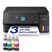 Image de Epson EcoTank ET-2920 Jet d'encre A4 5760 x 1440 DPI Wifi (C11CL63404)