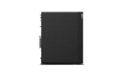 Image de Lenovo ThinkStation P2 Tower Gen 2 Intel Core Ultra 7 265 32 Go DDR5-SDRAM 512 Go SSD Windows 11 Pro Station de travail Noir (30JQ00AVBF)