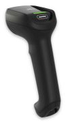 Image de Zebra lecteur de code barres Lecteur de code barre portable 1D/2D LED Noir (DS8288-SR4F004VZWW)