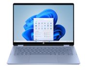 Image de HP non classé (E14VWEA)