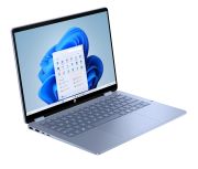 Image de HP non classé (E14VWEA)
