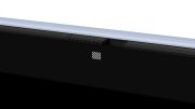 Image de HP non classé (E14VWEA)