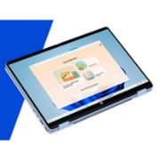 Image de HP non classé (E14VWEA)
