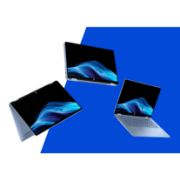 Image de HP non classé (E14VWEA)