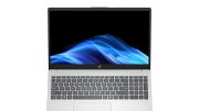 Image de HP non classé (E14WDEA)