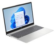 Image de HP non classé (E14WDEA)