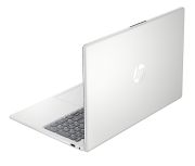 Image de HP non classé (E14WDEA)