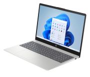 Image de HP non classé (E14WDEA)