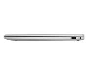 Image de HP non classé (E14WDEA)