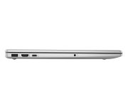 Image de HP non classé (E14WDEA)