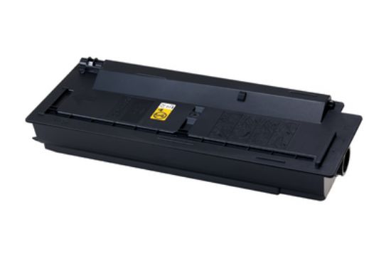 Image de KYOCERA TK-6115 Cartouche de toner 1 pièce(s) Original Noir (1T02P10NL0)
