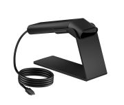 Image de HP Engage 2D G2 Barcode Scanner (6Y2V4AA)