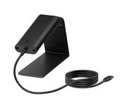 Image de HP Engage 2D G2 Barcode Scanner (6Y2V4AA)