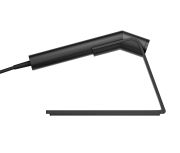 Image de HP Engage 2D G2 Barcode Scanner (6Y2V4AA)