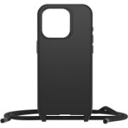 Image de OtterBox React Necklace - Noir (77-93575)