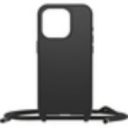Image de OtterBox React Necklace - Noir (77-93575)