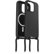 Image de OtterBox React Necklace - Noir (77-93575)