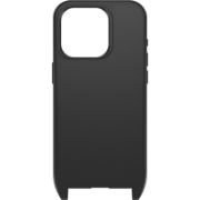 Image de OtterBox React Necklace - Noir (77-93575)