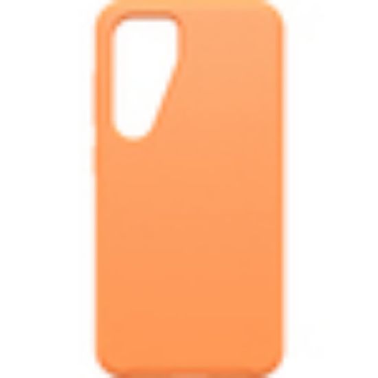 Image de OtterBox Symmetry - Orange (77-94541)