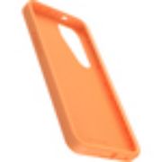 Image de OtterBox Symmetry - Orange (77-94541)