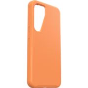 Image de OtterBox Symmetry - Orange (77-94541)