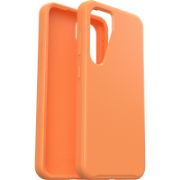 Image de OtterBox Symmetry - Orange (77-94541)
