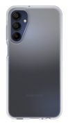 Image de OtterBox React Series Case pour Galaxy A15 5G, Clear - Transparent (77-95198)
