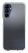 Image de OtterBox React Series Case pour Galaxy A15 5G, Clear - Transparent (77-95198)