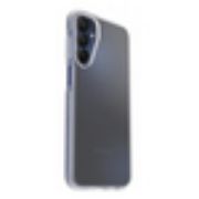 Image de OtterBox React Series Case pour Galaxy A15 5G, Clear - Transparent (77-95198)