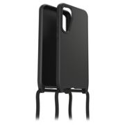 Image de OtterBox React Necklace - Noir (77-94264)