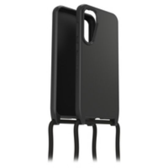 Image de OtterBox React Necklace - Noir (77-94264)