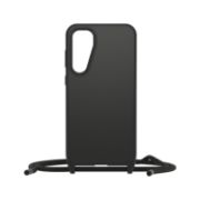 Image de OtterBox React Necklace - Noir (77-94264)
