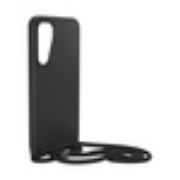 Image de OtterBox React Necklace - Noir (77-94264)
