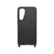 Image de OtterBox React Necklace - Noir (77-94264)
