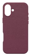 Image de OtterBox Symmetry Cactus - Rouge (77-96281)