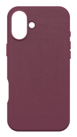 Image de OtterBox Symmetry Cactus - Rouge (77-96281)
