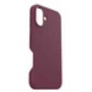 Image de OtterBox Symmetry Cactus - Rouge (77-96281)