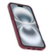 Image de OtterBox Symmetry Cactus - Rouge (77-96281)