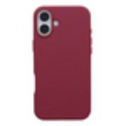 Image de OtterBox Symmetry Cactus - Rouge (77-96281)