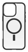 Image de OtterBox React - Noir, Transparent (77-96260)