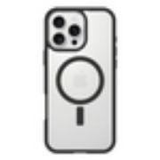 Image de OtterBox React - Noir, Transparent (77-96260)