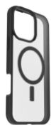 Image de OtterBox React - Noir, Transparent (77-96260)