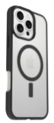 Image de OtterBox React - Noir, Transparent (77-96260)