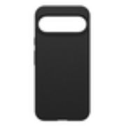Image de OtterBox React Series pour Pixel 9 Pro XL, Black - Noir (77-95642)