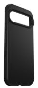 Image de OtterBox React Series pour Pixel 9 Pro XL, Black - Noir (77-95642)