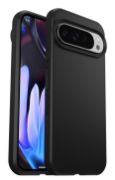 Image de OtterBox React Series pour Pixel 9 Pro XL, Black - Noir (77-95642)