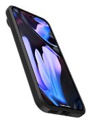Image de OtterBox React Series pour Pixel 9 Pro XL, Black - Noir (77-95642)