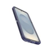 Image de OtterBox Defender XT with Magnets Series pour Samsung Galaxy S25+, Denver Dusk Purple - Violet,Transparent (77-97583)