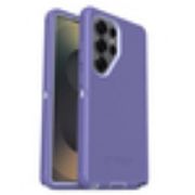 Image de OtterBox Defender Series pour Samsung Galaxy S25 Ultra, Mountain Majesty - Violet (77-97620)