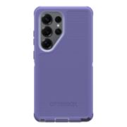 Image de OtterBox Defender Series pour Samsung Galaxy S25 Ultra, Mountain Majesty - Violet (77-97620)